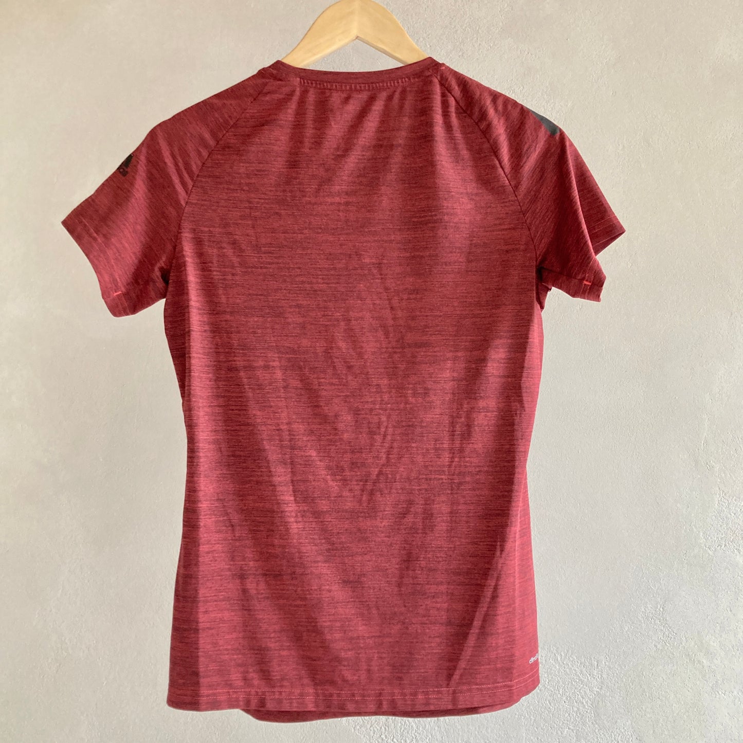 Adidas Naiste T-Särk Suurus M