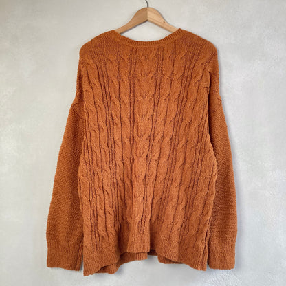 J.Jill Naiste Kampsun Suurus 2XL