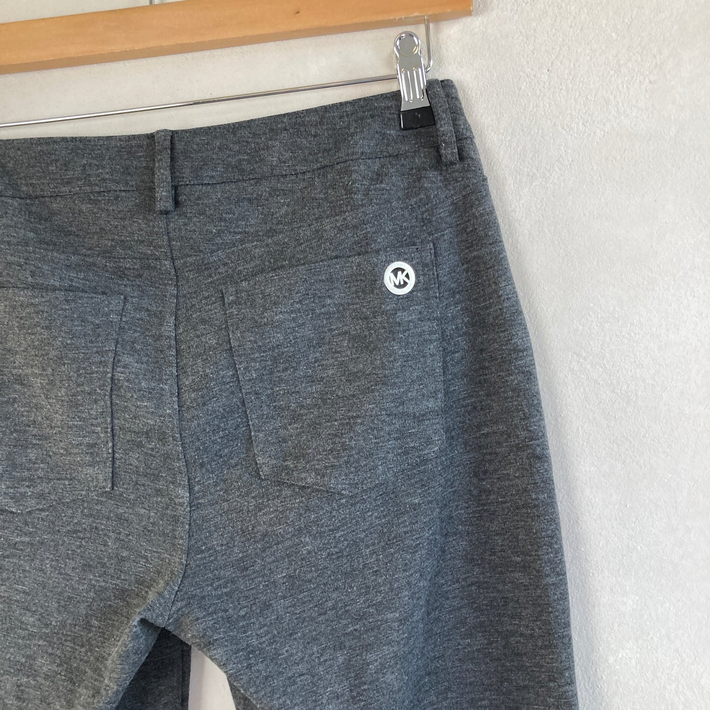 Michael Kors Naiste Püksid Suurus 38