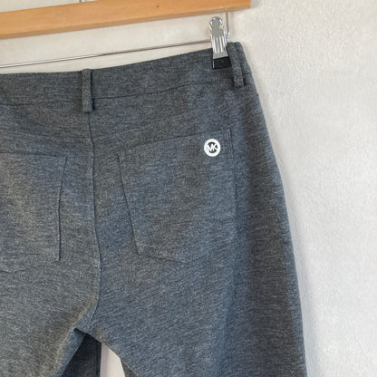 Michael Kors Naiste Püksid Suurus 38
