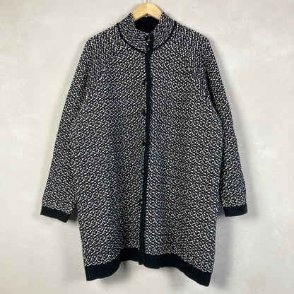 Lands' End Naiste Kudum Suurus 2XL