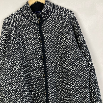 Lands' End Naiste Kudum Suurus 2XL