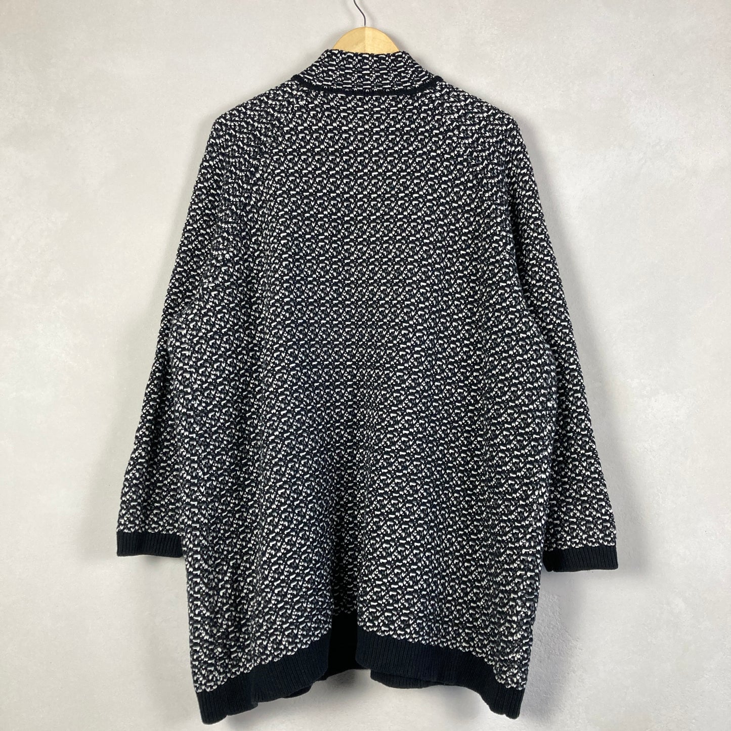 Lands' End Naiste Kudum Suurus 2XL