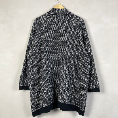 Lands' End Naiste Kudum Suurus 2XL