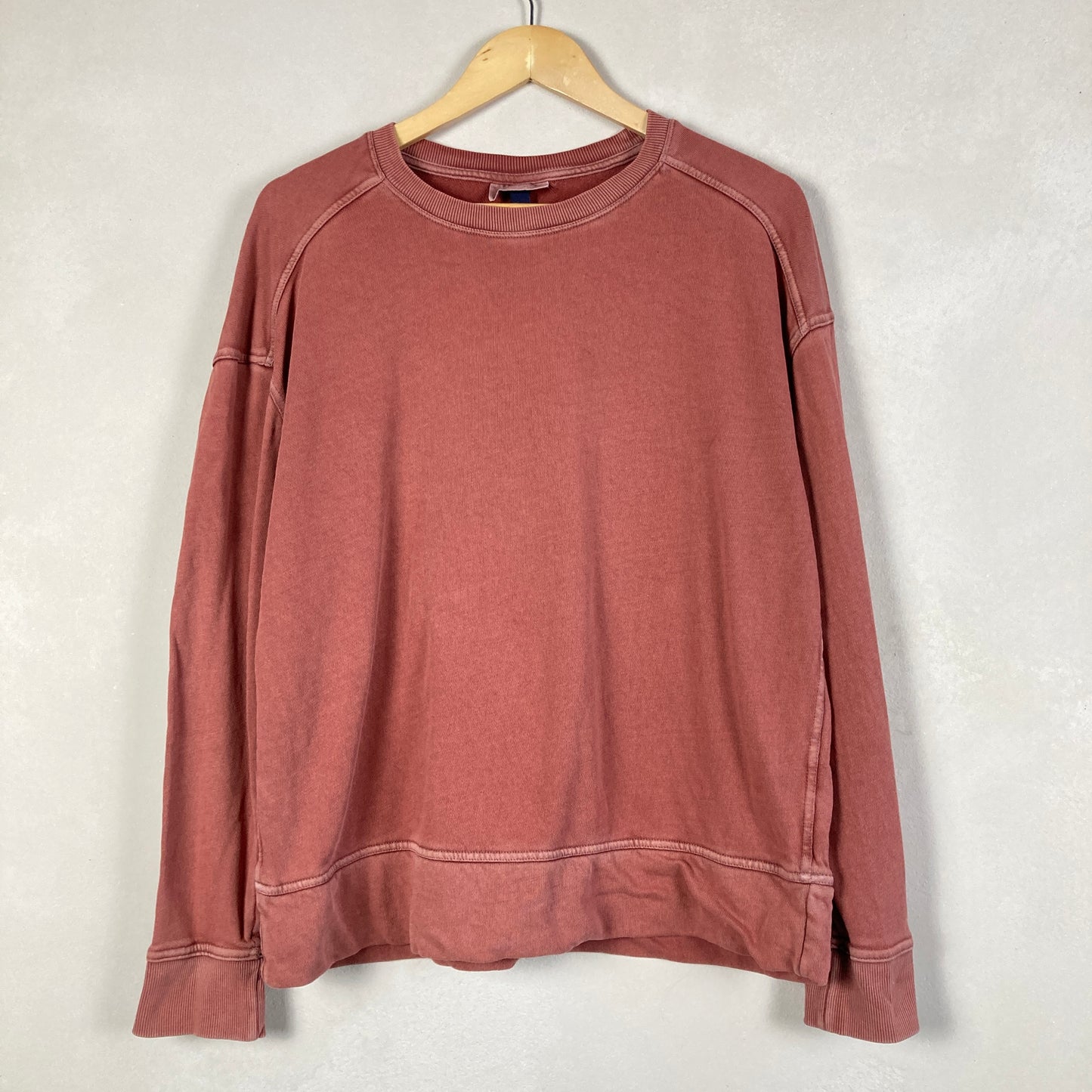 Universal Thread Meeste Dressipluus Suurus M