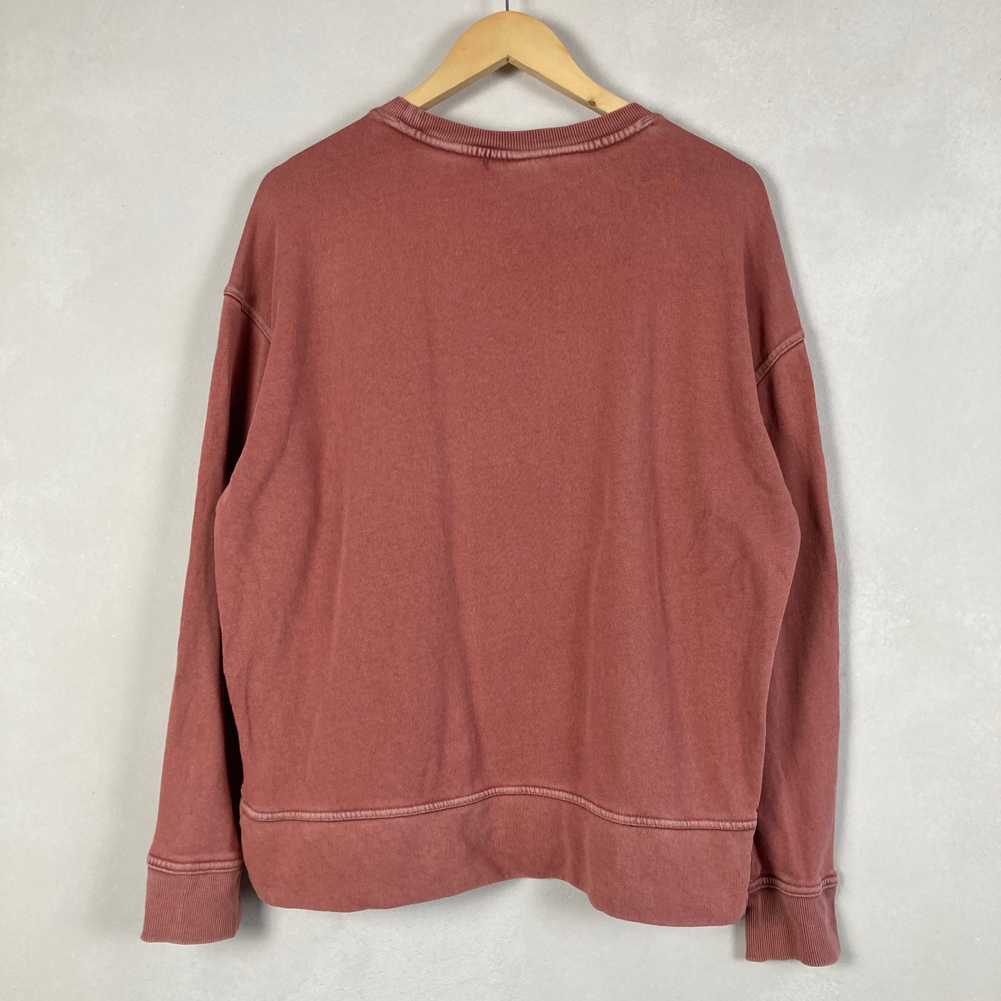 Universal Thread Meeste Dressipluus Suurus M