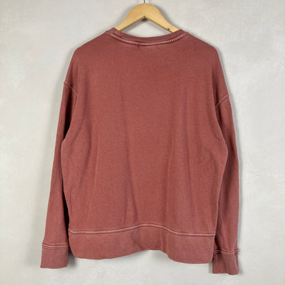 Universal Thread Meeste Dressipluus Suurus M