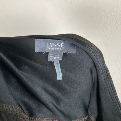 Lysse Naiste Retuusid Suurus 44-48