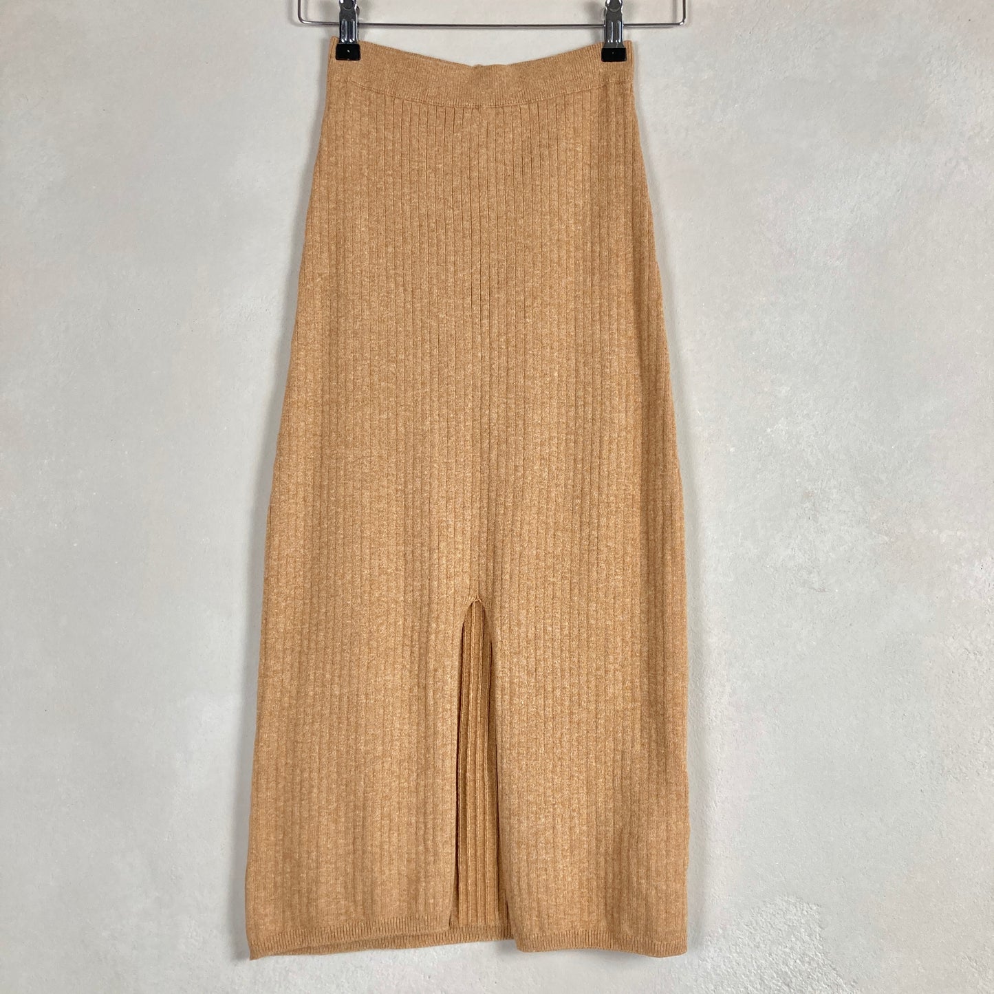 Free People Naiste Soonikkoes Seelik Suurus XS
