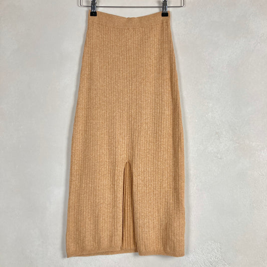 Free People Naiste Soonikkoes Seelik Suurus XS