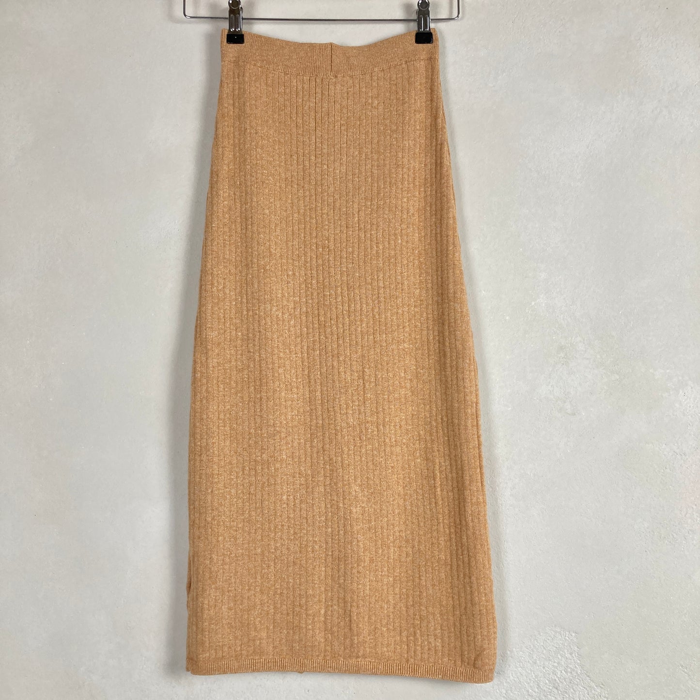 Free People Naiste Soonikkoes Seelik Suurus XS