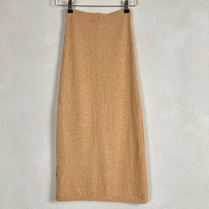Free People Naiste Soonikkoes Seelik Suurus XS