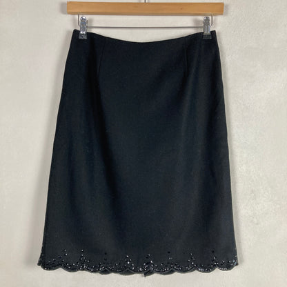 Laura Ashley Naiste Villane Seelik Suurus 38