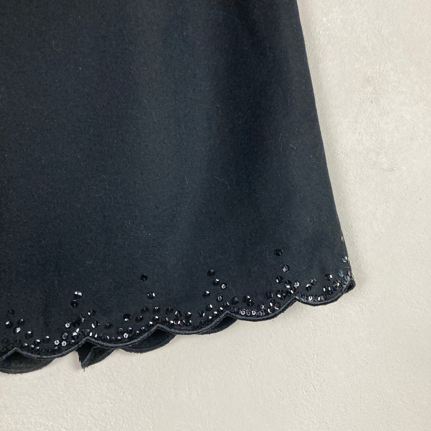 Laura Ashley Naiste Villane Seelik Suurus 38