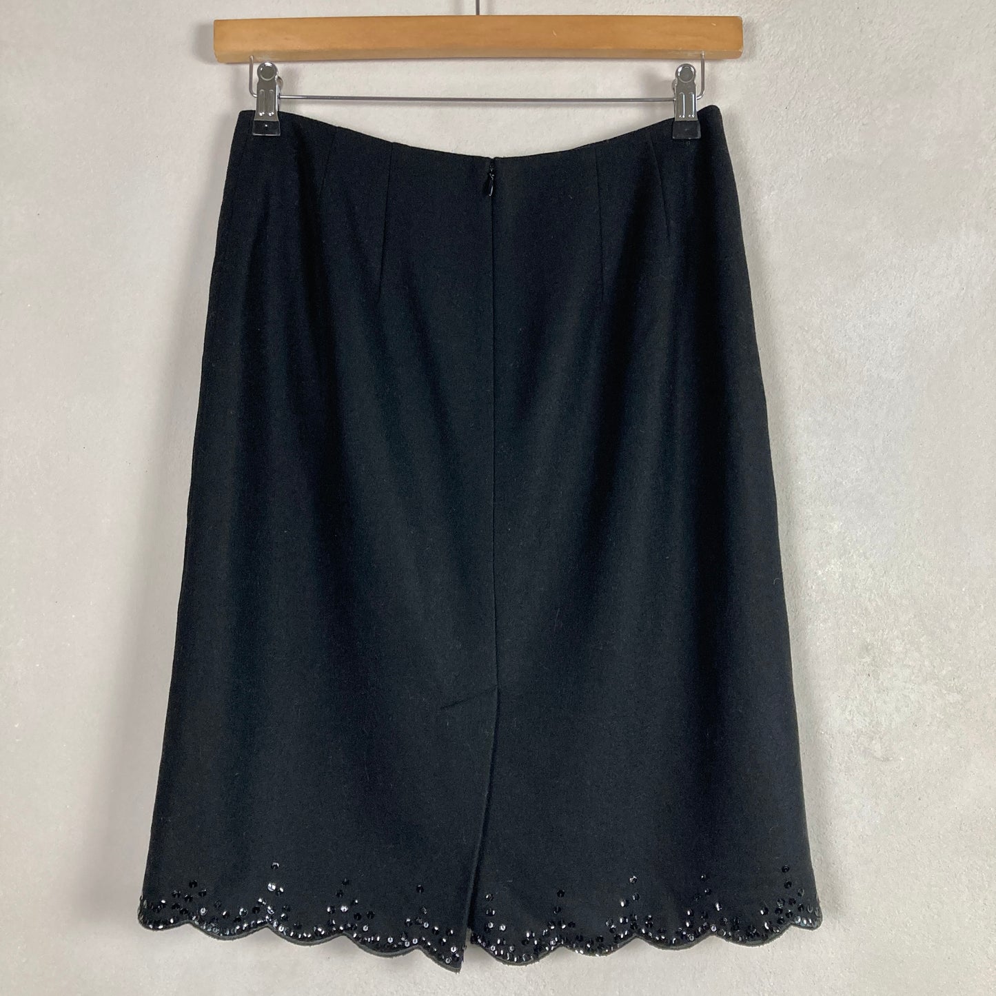 Laura Ashley Naiste Villane Seelik Suurus 38