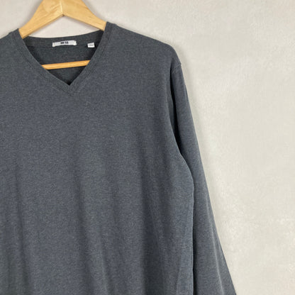 Uniqlo Naiste Topp Suurus L