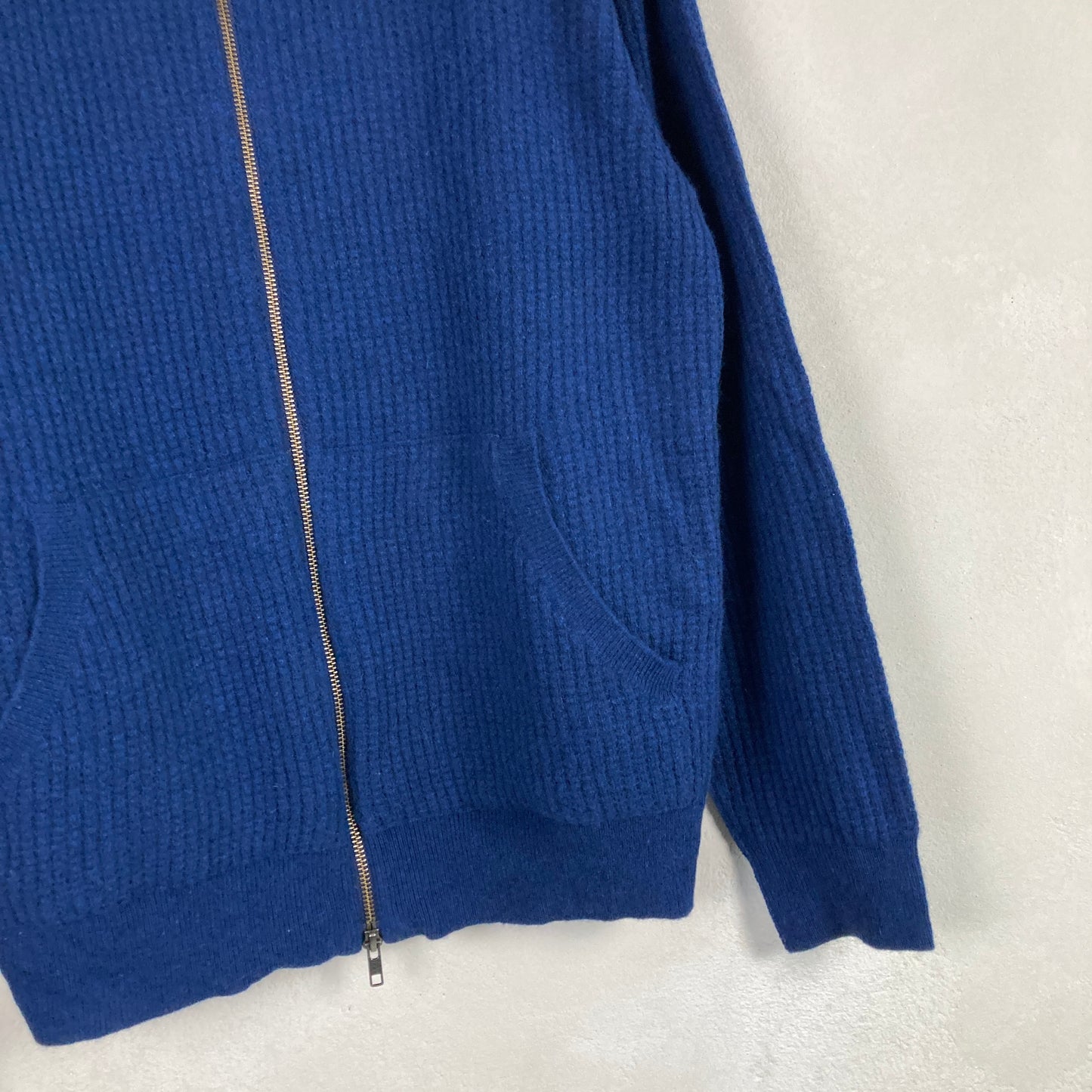 Meeste Kašmiir Džemper Suurus 2XL 