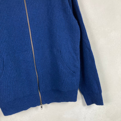 Meeste Kašmiir Džemper Suurus 2XL 