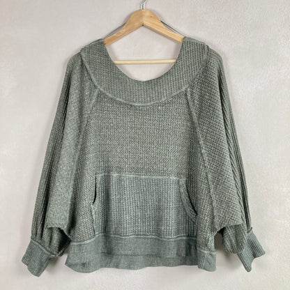 Free People Naiste Dressipluus Suurus XS