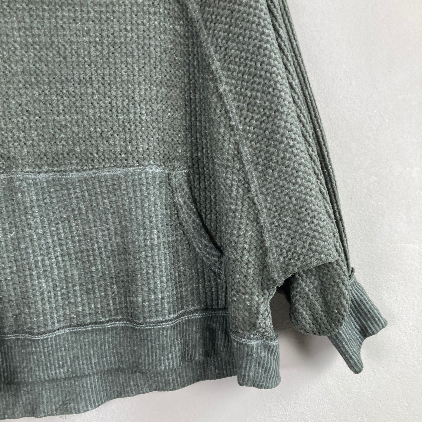 Free People Naiste Dressipluus Suurus XS