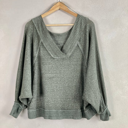 Free People Naiste Dressipluus Suurus XS