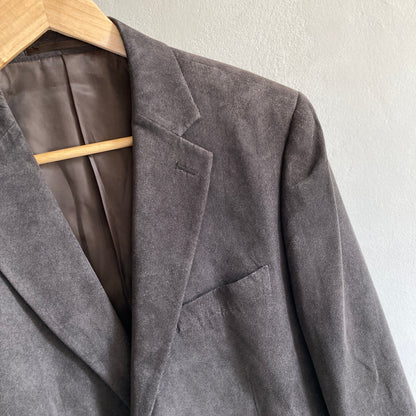 Dressmann Meeste Pintsak Suurus 52