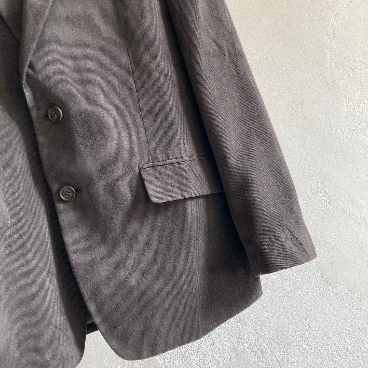 Dressmann Meeste Pintsak Suurus 52
