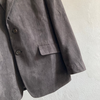 Dressmann Meeste Pintsak Suurus 52