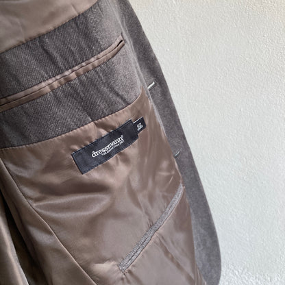Dressmann Meeste Pintsak Suurus 52