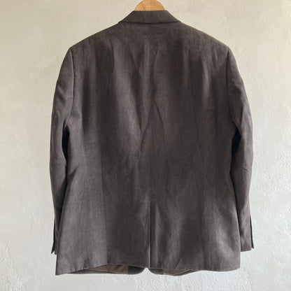 Dressmann Meeste Pintsak Suurus 52