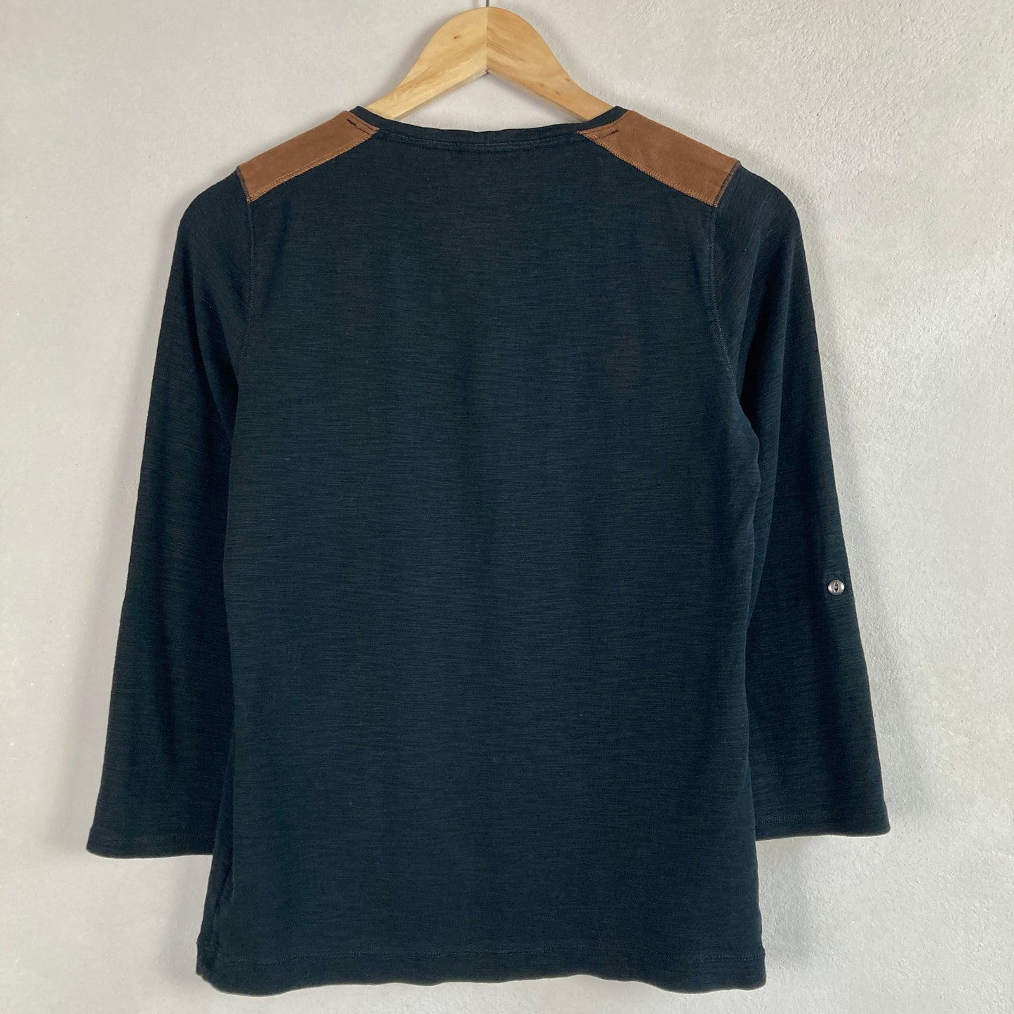 Ralph Lauren Naiste Topp Suurus M