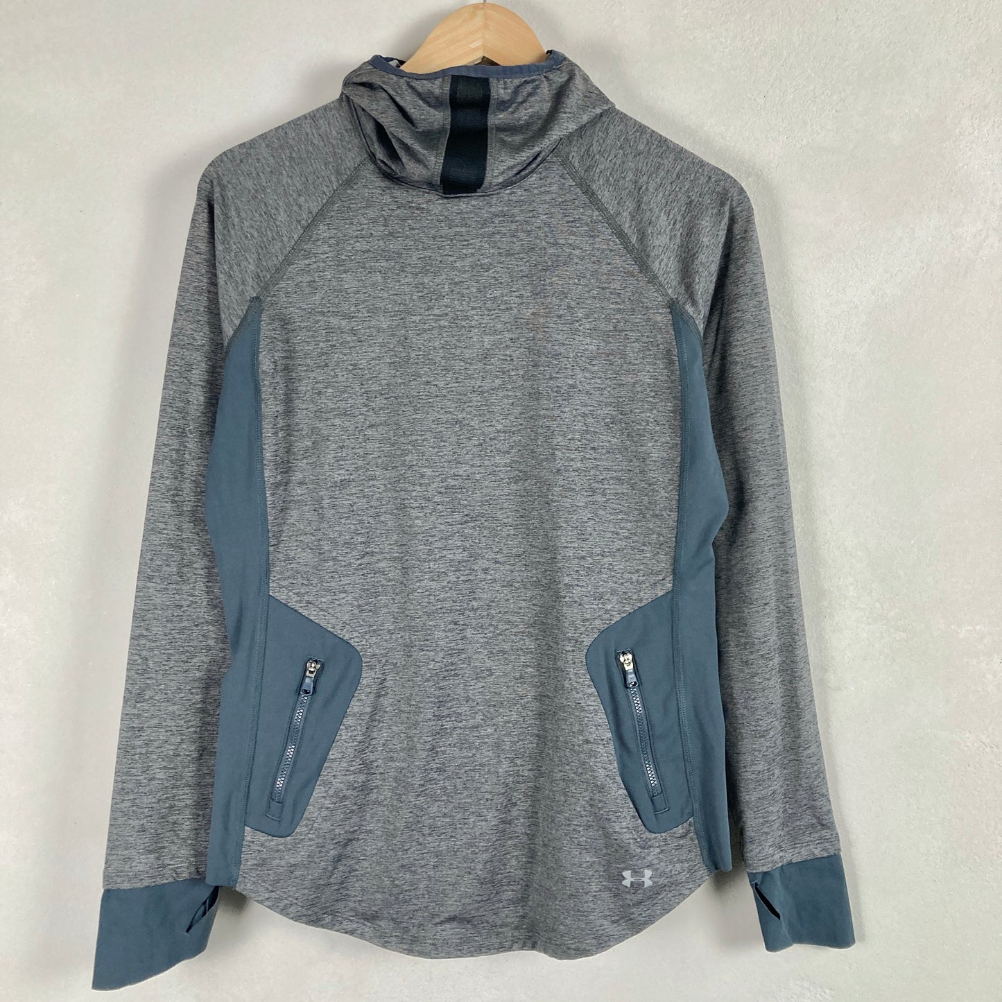 Under Armour Naiste Spordi-Jooksmis Pusa Suurus M