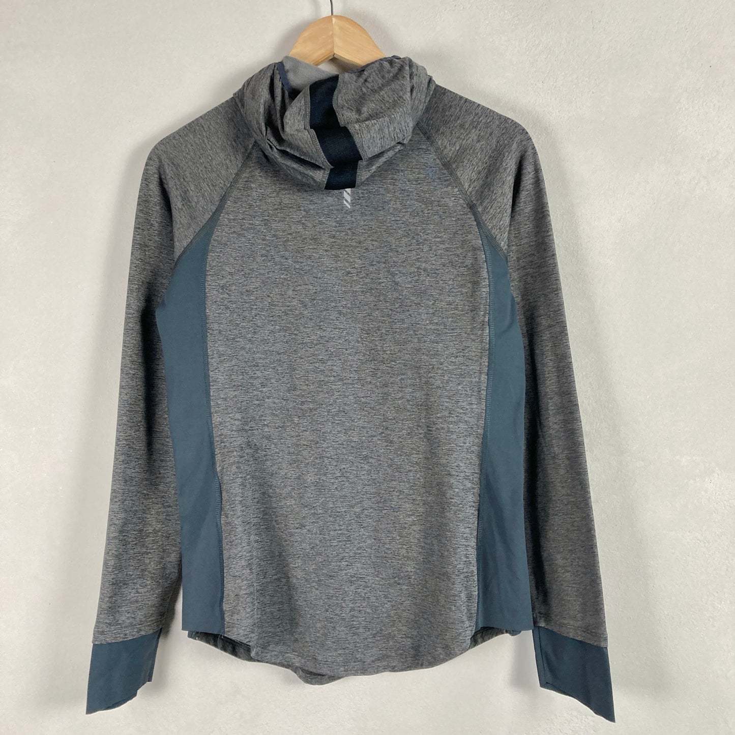Under Armour Naiste Spordi-Jooksmis Pusa Suurus M