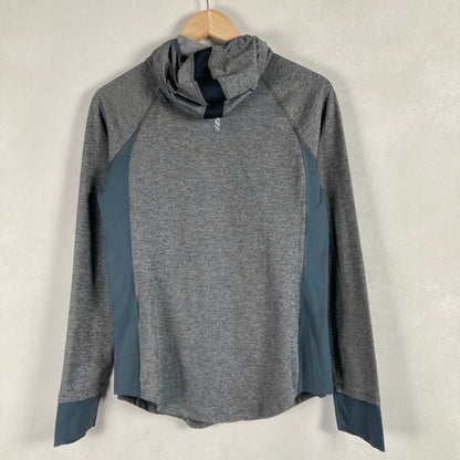 Under Armour Naiste Spordi-Jooksmis Pusa Suurus M
