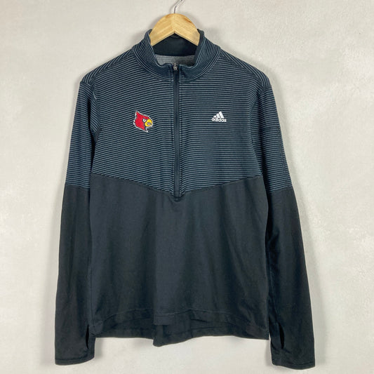 adidas Naiste Dressipluus Suurus L