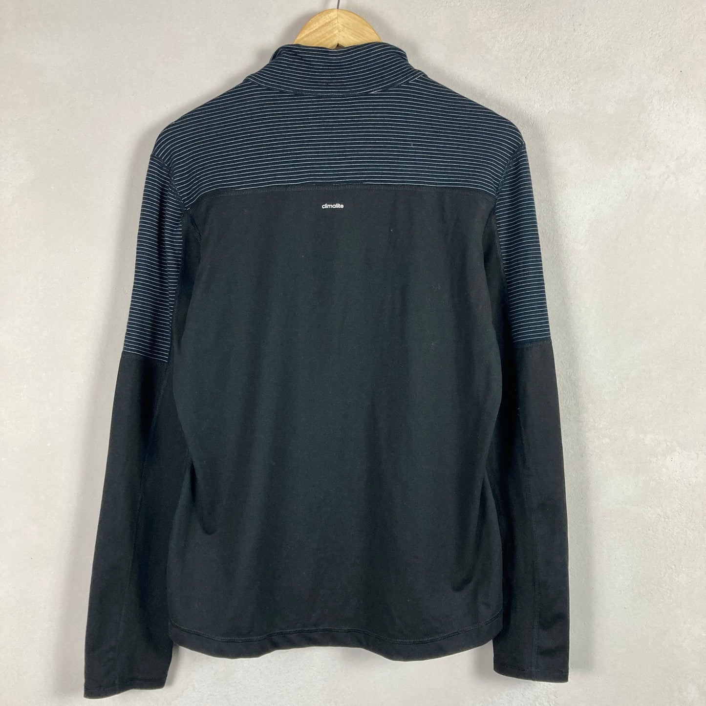 adidas Naiste Dressipluus Suurus L