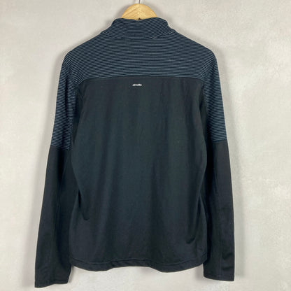 adidas Naiste Dressipluus Suurus L