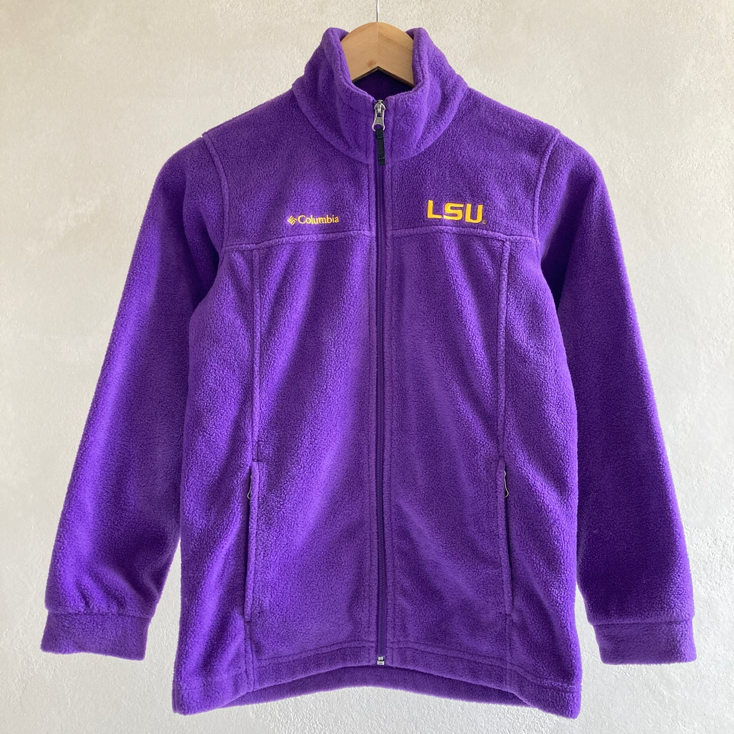 Columbia Laste Fliis Suurus M