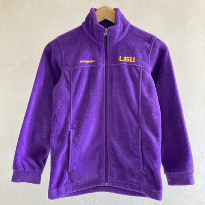 Columbia Laste Fliis Suurus M