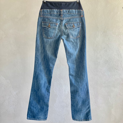 H&M Ladies Maternity Pants Size 38