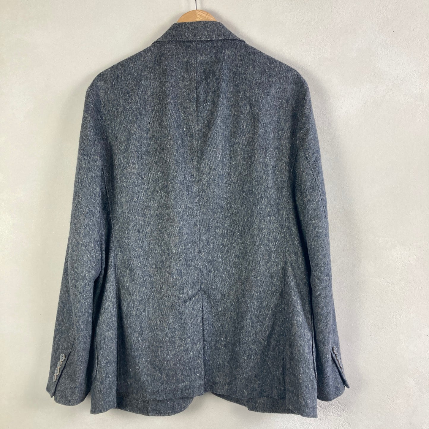 Cavalleria Toscana Meeste Villane Bleiser Suurus 54