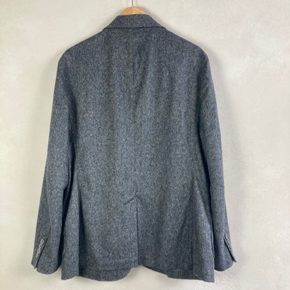 Cavalleria Toscana Meeste Villane Bleiser Suurus 54