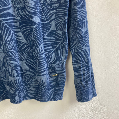 Scotch & Soda Meeste Puuvillane Džemper Suurus M