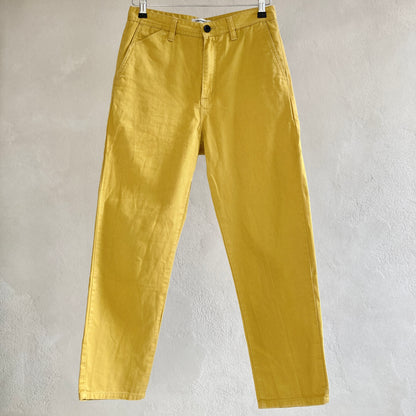 Carhartt Naiste Teksad Suurus 38