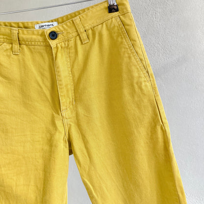 Carhartt Naiste Teksad Suurus 38