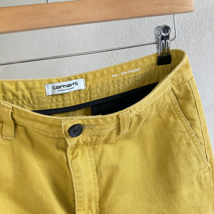 Carhartt Naiste Teksad Suurus 38