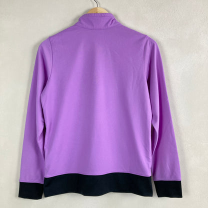 Nike Tüdrukute Dressipluus Suurus XL