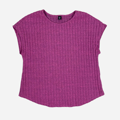 SHEIN Curve Naiste Pükste ja Pluusi Komplekt Suurus XL