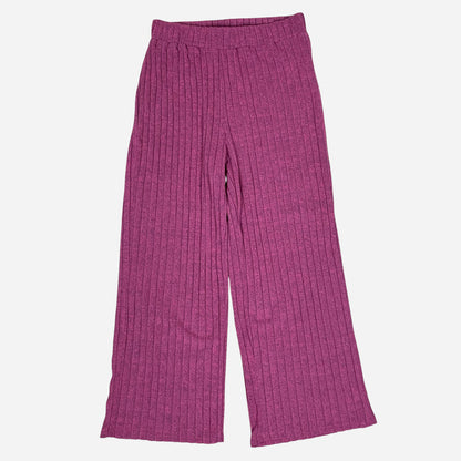 SHEIN Curve Naiste Pükste ja Pluusi Komplekt Suurus XL