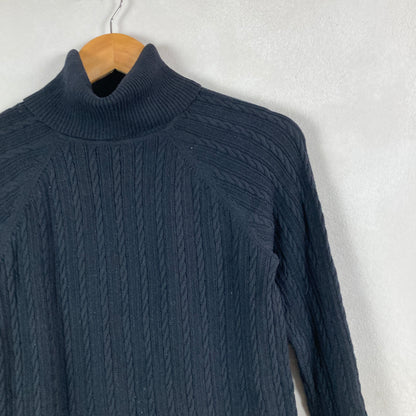 Eddie Bauer Naiste Kampsun Suurus L